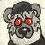 :iconeverybodynose: