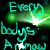 :iconeverybodysammaw: