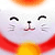 :iconeverybodysfriend: