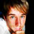 :iconeverybreathingmoment: