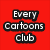 :iconeverycartoonclub: