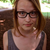 :iconeverycolours: