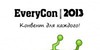 :iconeverycon: