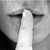 :iconeverydaigurl: