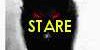 :iconeveryday-art: