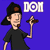 :iconeveryday-critics: