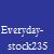 :iconeveryday-stock235: