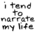:iconeveryday-tragedy: