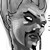 :iconeverydaydennis: