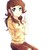 :iconeverydayery5: