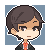 :iconeverydayevelyn:
