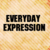 :iconeverydayexpression: