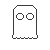 :iconeverydayghost: