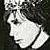 :iconeverydaygrey: