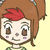 EverydayImherpderpin :iconeverydayimherpderpin: