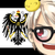 :iconeverydayimprussialin: