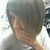 :iconeverydayimshufflin98: