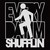 :iconeverydayimshufflinq: