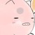 :iconeverydayinsanity: