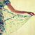 :iconeverydayisnewtome:
