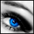 :iconeverydaymassacre: