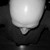 :iconeverydayness: