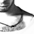 :iconeverydayou: