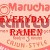 :iconeverydayramen: