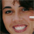 :iconeverydayrenee: