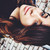 :iconeverydaysandra: