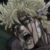 :iconeverydaysensei: