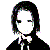 :iconeverydaysinner: