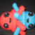 :iconeverydaysleepyhead:
