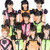 :iconeverydaysone: