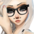 :iconeverydaythesamedream: