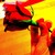 :iconeverydaywishes: