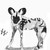 :iconeverydaywolf: