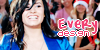 group avatar