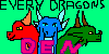 :iconeverydragonsden: