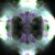 :iconeveryencounter: