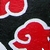 :iconeveryflavor: