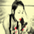 :iconeveryfluor: