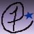 :iconeveryheart: