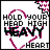 :iconeveryheartyoubreak: