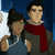 :iconeveryhoofbeat: