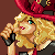 :iconeverylaststar: