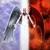 :iconeveryman29: