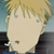 :iconeverymanhero: