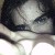 :iconEveryme-Everyou: