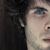 :iconeverymotiondetected: